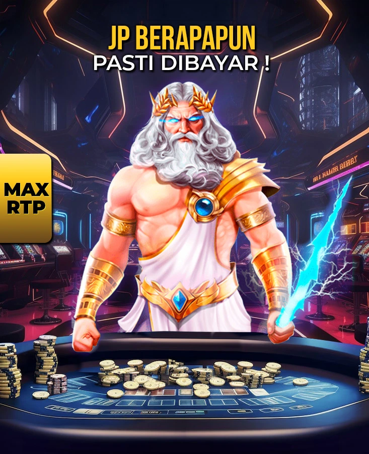 Slot Gacor: Rahasia Jackpot Terbesar dan Cara Menang Besar