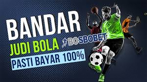 Menjadi Ahli dalam Judi Bola Online: Strategi dan Tips Sukses