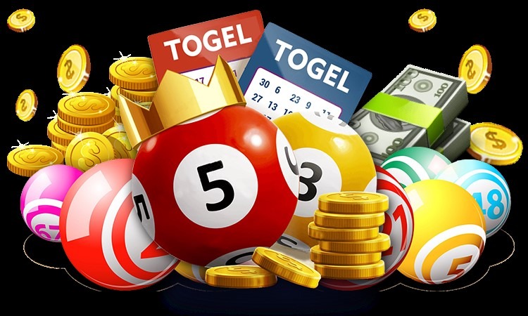 Togel Online: Panduan Lengkap untuk Pemula