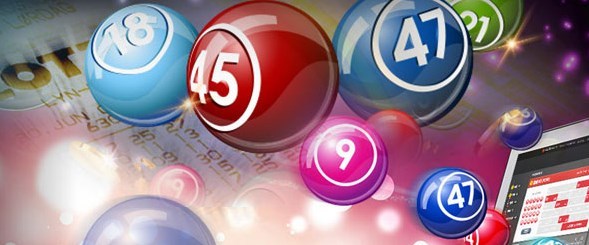 Togel Online: Panduan Lengkap untuk Pemula