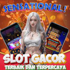 Trik Ampuh Menggunakan Bonus Deposit untuk Slot Online