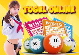 Cara Menghindari Penipuan dalam Bermain Togel Online