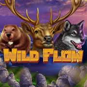 Wild Flow Slot Game (91% RTP) - Free Demo Play & Reviews