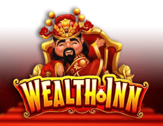 Wealth Inn: Menemukan Harta Karun di Pusat Kekayaan