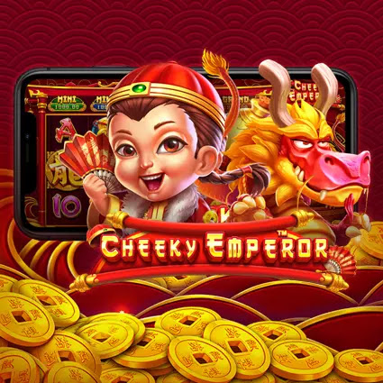 Petualangan Slot yang Dipenuhi dengan Kejutan