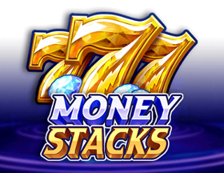 Money Stacks: Tumpukan Kekayaan Menanti Anda di Neng4D!